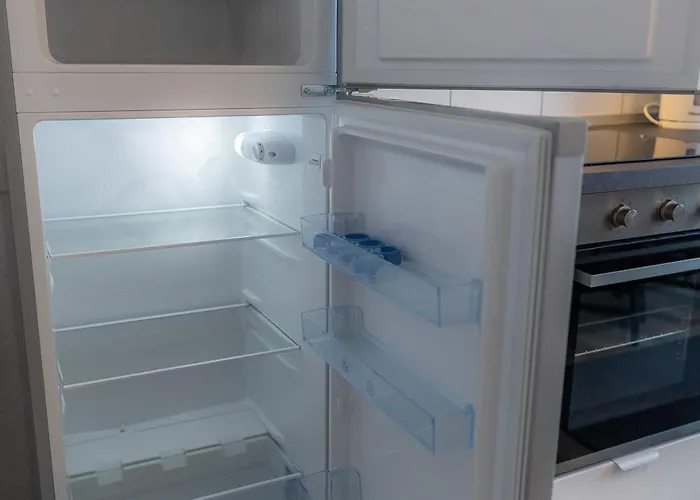 Kaiserbrunnen Gastromeile, City, Messe & Stadionnah Dortmund