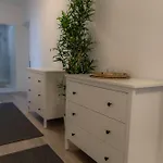 Kaiserbrunnen Gastromeile, City, Messe & Stadionnah Appartement *