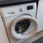 Appartement Kaiserbrunnen Gastromeile, City, Messe & Stadionnah Dortmund
