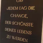 Appartement Kaiserbrunnen Gastromeile, City, Messe & Stadionnah Dortmund