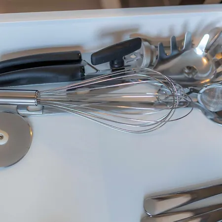 Kaiserbrunnen Gastromeile, City, Messe & Stadionnah Lejlighed *