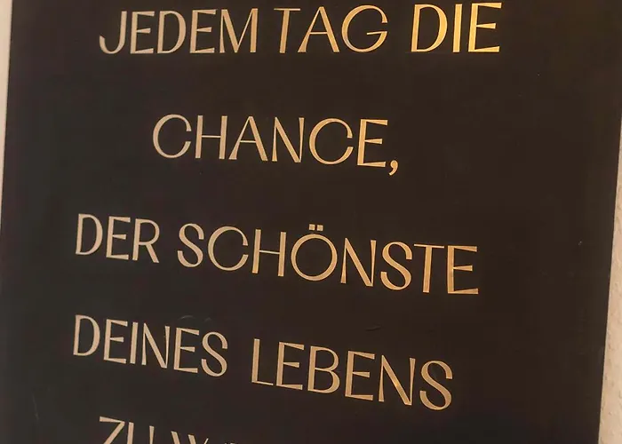 Lejlighed Kaiserbrunnen Gastromeile, City, Messe & Stadionnah Dortmund